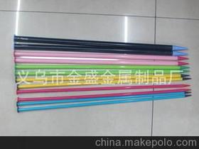 义乌市金盛金属制品厂 黄金制品领域的匠心传承与创新实践