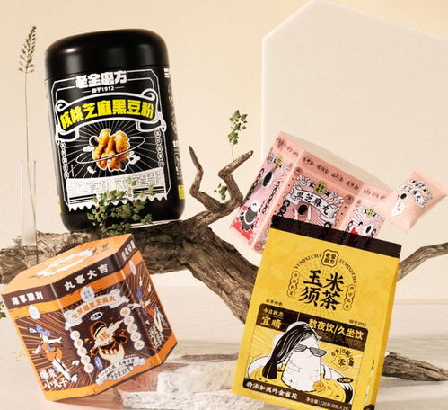 资本豪掷数亿元，黄金制品的跨行业蓝海呼啸而来