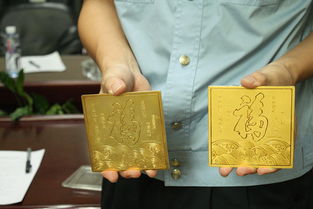 珠宝公司员工监守自盗 黄金制品失窃案敲响内部管理警钟