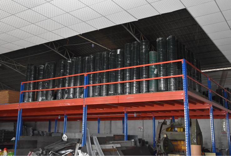 广州市番禺区金通筛网制品厂